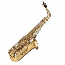 cours de saxophone laval