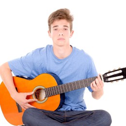 cours musique adolescents laval music lessons